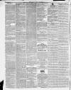 Caernarvon & Denbigh Herald Saturday 05 March 1836 Page 2