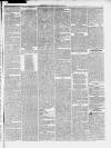 Caernarvon & Denbigh Herald Saturday 05 March 1836 Page 3