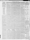 Caernarvon & Denbigh Herald Saturday 05 March 1836 Page 4