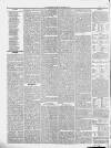 Caernarvon & Denbigh Herald Saturday 12 March 1836 Page 4