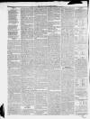 Caernarvon & Denbigh Herald Saturday 19 March 1836 Page 4