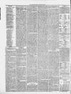 Caernarvon & Denbigh Herald Saturday 26 March 1836 Page 4