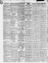 Caernarvon & Denbigh Herald Saturday 16 April 1836 Page 2