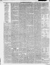 Caernarvon & Denbigh Herald Saturday 16 April 1836 Page 4