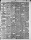 Caernarvon & Denbigh Herald Saturday 30 April 1836 Page 3