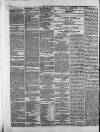 Caernarvon & Denbigh Herald Saturday 07 May 1836 Page 2