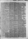 Caernarvon & Denbigh Herald Saturday 21 May 1836 Page 3