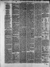 Caernarvon & Denbigh Herald Saturday 25 June 1836 Page 4