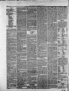 Caernarvon & Denbigh Herald Saturday 16 July 1836 Page 4