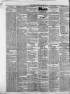 Caernarvon & Denbigh Herald Saturday 30 July 1836 Page 2
