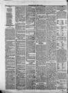 Caernarvon & Denbigh Herald Saturday 30 July 1836 Page 4