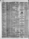 Caernarvon & Denbigh Herald Saturday 20 August 1836 Page 2