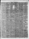 Caernarvon & Denbigh Herald Saturday 20 August 1836 Page 3