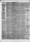 Caernarvon & Denbigh Herald Saturday 20 August 1836 Page 4
