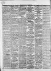 Caernarvon & Denbigh Herald Saturday 10 September 1836 Page 2