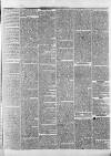 Caernarvon & Denbigh Herald Saturday 10 September 1836 Page 3