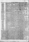 Caernarvon & Denbigh Herald Saturday 10 September 1836 Page 4