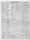 Caernarvon & Denbigh Herald Saturday 24 September 1836 Page 2