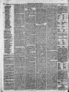 Caernarvon & Denbigh Herald Saturday 24 September 1836 Page 4