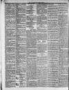 Caernarvon & Denbigh Herald Saturday 15 October 1836 Page 2