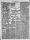 Caernarvon & Denbigh Herald Saturday 22 October 1836 Page 2
