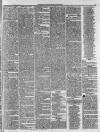 Caernarvon & Denbigh Herald Saturday 22 October 1836 Page 3