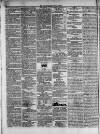 Caernarvon & Denbigh Herald Saturday 29 October 1836 Page 2