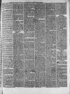 Caernarvon & Denbigh Herald Saturday 29 October 1836 Page 3