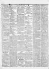 Caernarvon & Denbigh Herald Saturday 19 November 1836 Page 2