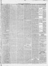 Caernarvon & Denbigh Herald Saturday 19 November 1836 Page 3