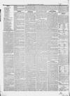 Caernarvon & Denbigh Herald Saturday 19 November 1836 Page 4