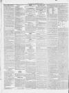 Caernarvon & Denbigh Herald Saturday 26 November 1836 Page 2