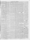 Caernarvon & Denbigh Herald Saturday 26 November 1836 Page 3