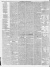 Caernarvon & Denbigh Herald Saturday 26 November 1836 Page 4