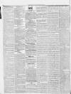 Caernarvon & Denbigh Herald Saturday 03 December 1836 Page 2