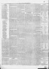 Caernarvon & Denbigh Herald Saturday 03 December 1836 Page 4