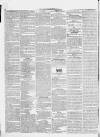 Caernarvon & Denbigh Herald Saturday 17 December 1836 Page 2