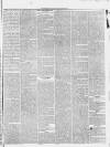 Caernarvon & Denbigh Herald Saturday 17 December 1836 Page 3