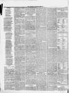 Caernarvon & Denbigh Herald Saturday 17 December 1836 Page 4