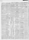 Caernarvon & Denbigh Herald Saturday 24 December 1836 Page 2