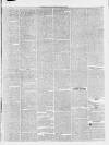 Caernarvon & Denbigh Herald Saturday 24 December 1836 Page 3