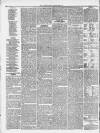 Caernarvon & Denbigh Herald Saturday 24 December 1836 Page 4