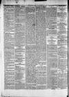 Caernarvon & Denbigh Herald Saturday 07 January 1837 Page 2