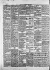 Caernarvon & Denbigh Herald Saturday 14 January 1837 Page 2