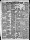Caernarvon & Denbigh Herald Saturday 21 January 1837 Page 2