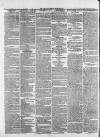 Caernarvon & Denbigh Herald Saturday 11 February 1837 Page 2