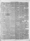 Caernarvon & Denbigh Herald Saturday 11 February 1837 Page 3