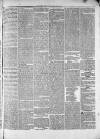 Caernarvon & Denbigh Herald Saturday 04 March 1837 Page 3