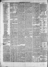 Caernarvon & Denbigh Herald Saturday 04 March 1837 Page 4
