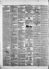 Caernarvon & Denbigh Herald Saturday 25 March 1837 Page 2